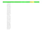 do b2b lead generation, targeted email list building